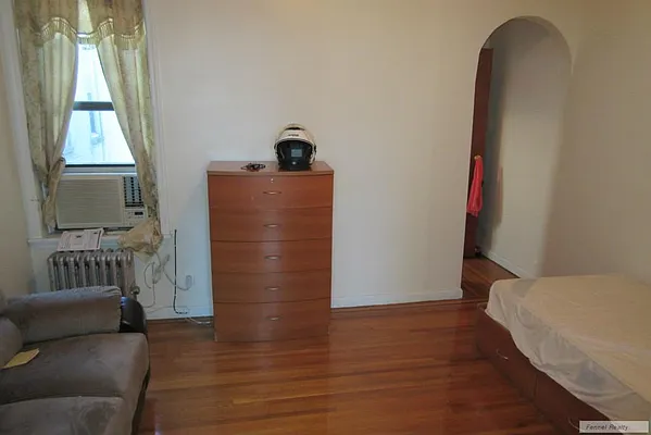 Rented by Fennel Realty LLC | media 11