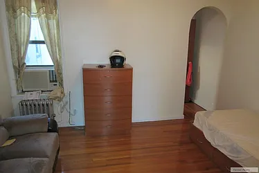 Rented by Fennel Realty LLC