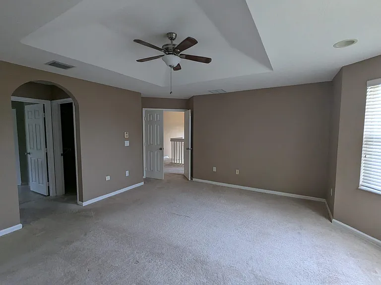 9015 Alexandra Cir — Photo 5