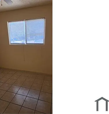 8017 Porche St — Photo 6