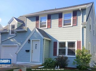 868 9th St, Green Bay, WI 54304