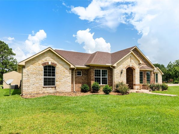 キハダ　SAR 77471 Real Estate - 77471 Homes For Sale | Zillow