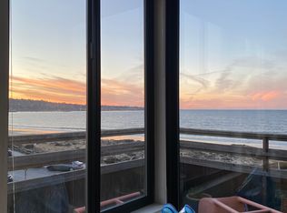 125 Surf Way APT 401, Monterey, CA 93940