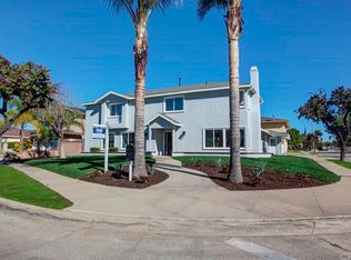 12806 Bluefield Ave, La Mirada, CA 90638