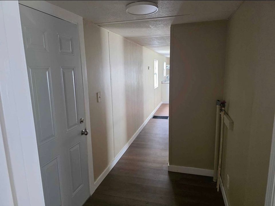 1st image of 97 Mango St
