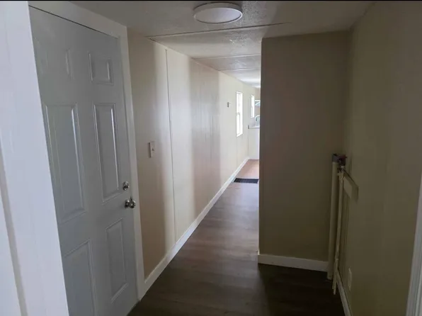 97 Mango St, Kingsland, GA 31548