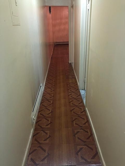 1st image of 257 E 164th St APT 2