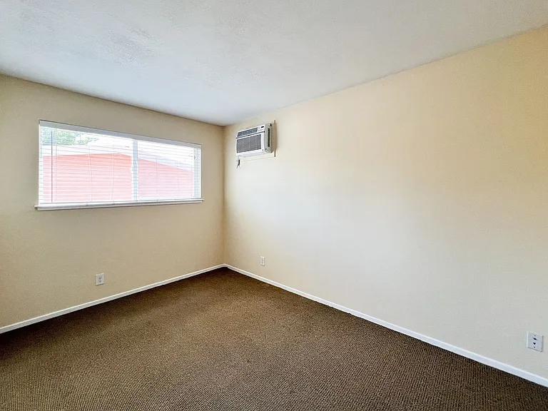3333 Beard Rd #3350 — Photo 14