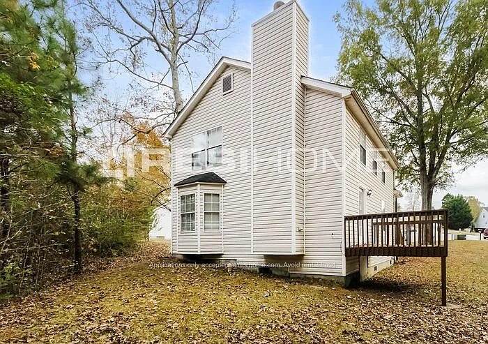 1368 Camrose Ct — Photo 12