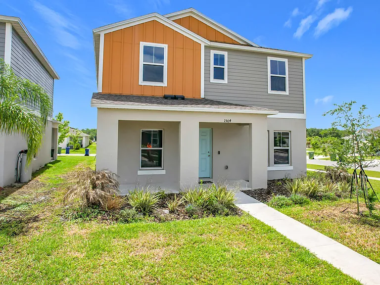 1504 Hummingbird Rd — Photo 38