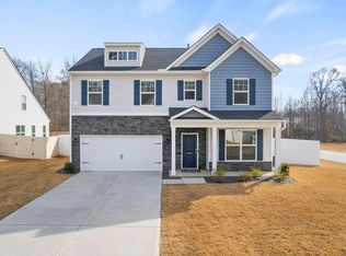 704 Chesterfield Ct, Boiling Springs, SC 29316