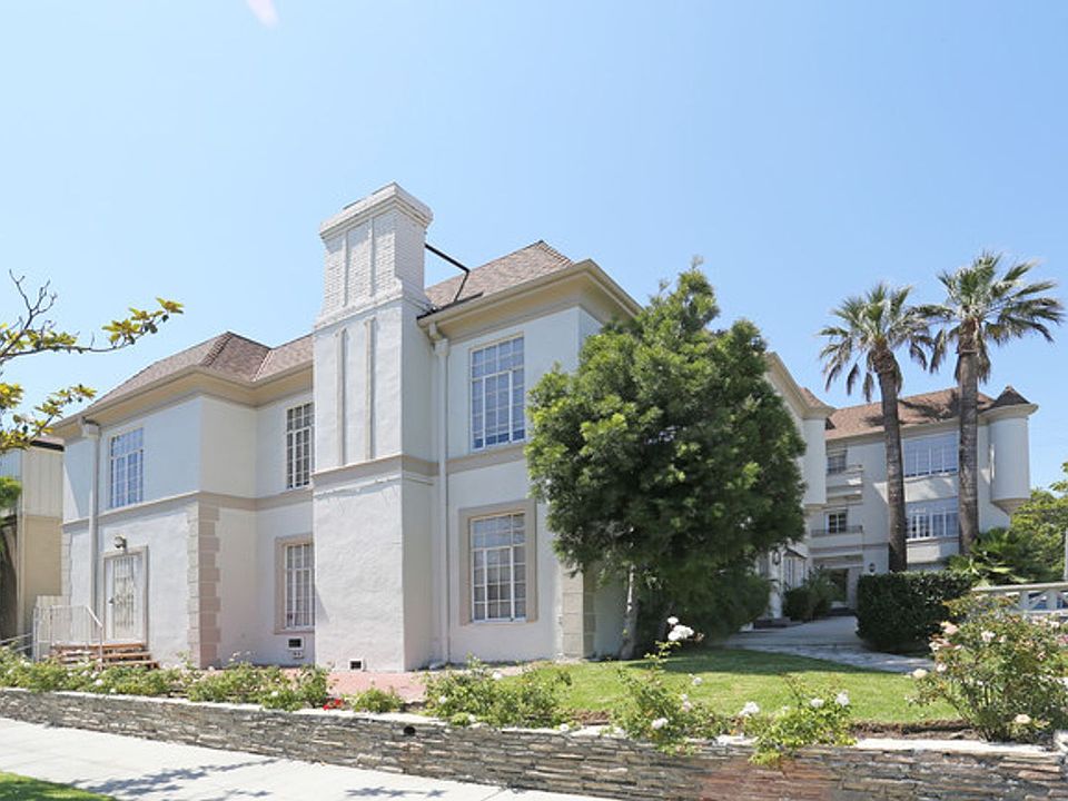 1st image of 355 S McCarty Dr #201