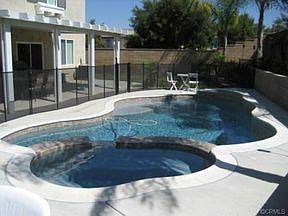 2nd image of 33635 Delphinium Ln