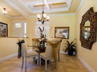 137 Briargate Look, Ormond Beach, FL 32174