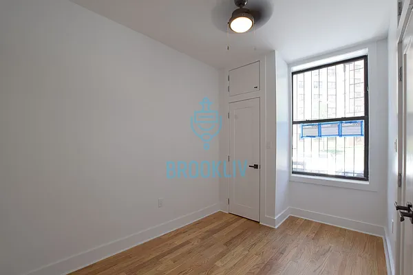 Rented by null | media 21