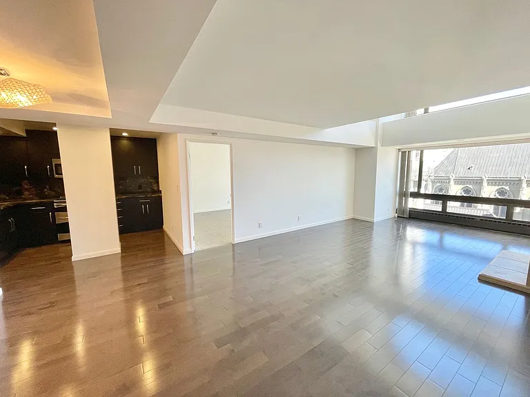 1177 California St #1132 — Photo 4