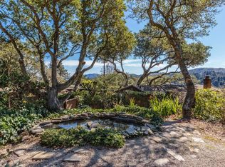 241 Summit Ave, Mill Valley, CA 94941