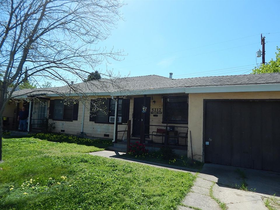 1st image of 5212 Thurman Way