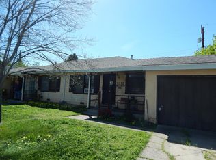 5212 Thurman Way, Sacramento, CA