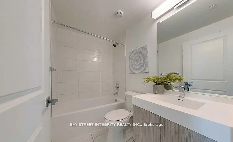 251 Jarvis St #4202 — Photo 6