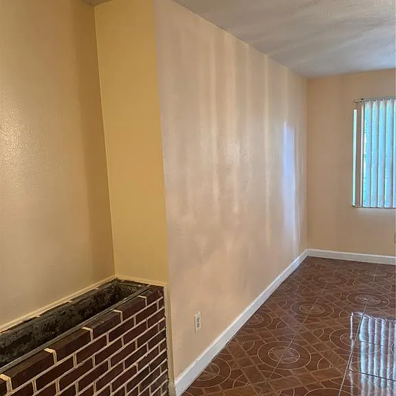 5816 Viking Rd — Photo 6