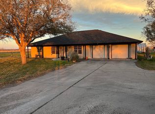 571 Fm 1360, Woodsboro, TX 78393