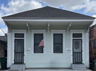 217 Lavoisier St, Gretna, LA 70053