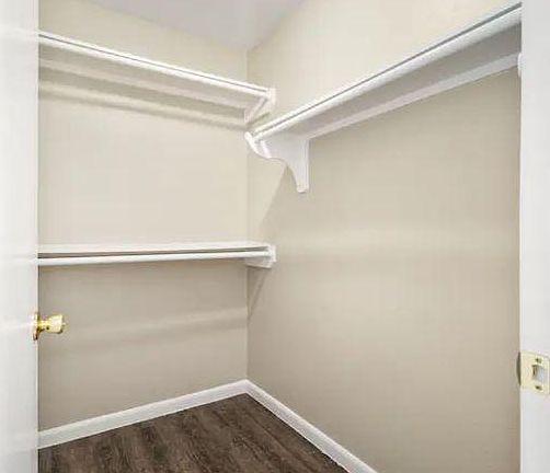 3rd image of 13614 Ravensway Dr APT C
