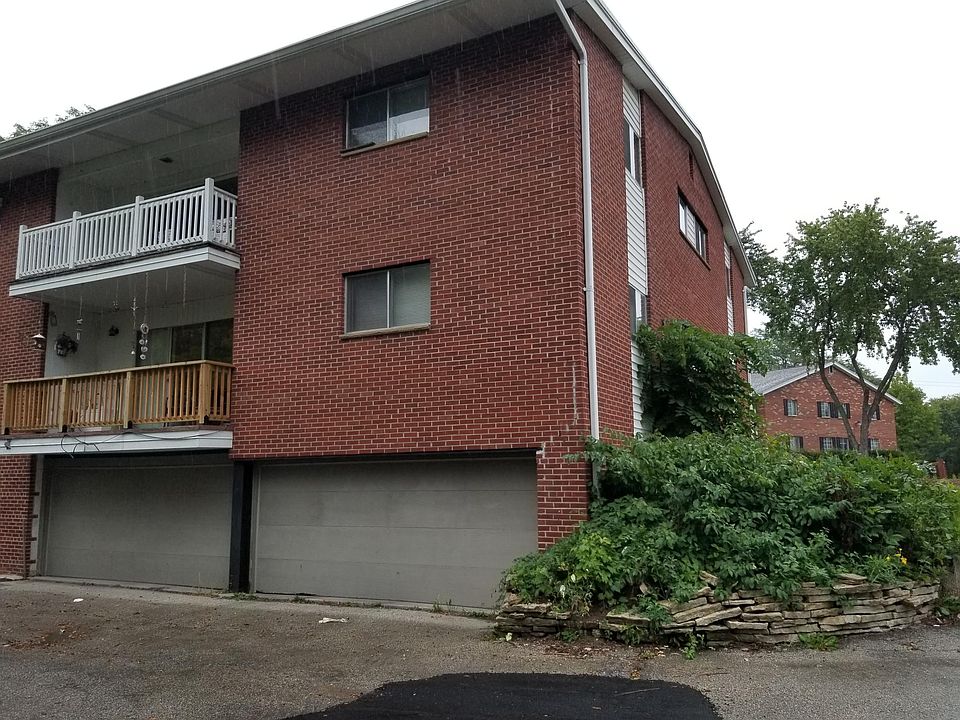 1st image of 245 Williamsburg Dr APT 7
