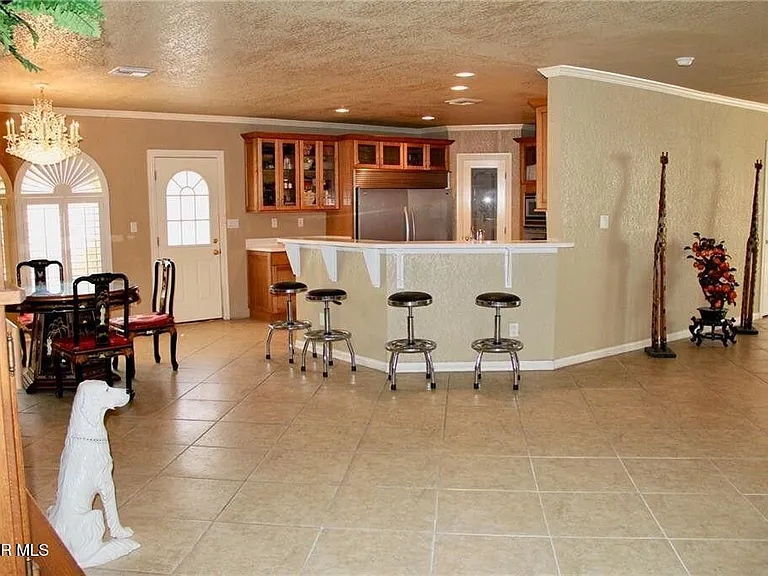 7409 Edgemere Blvd — Photo 9