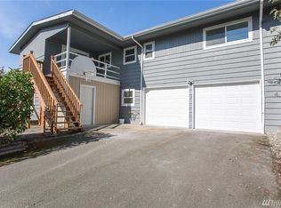 6421 S 127th Pl, Seattle, WA