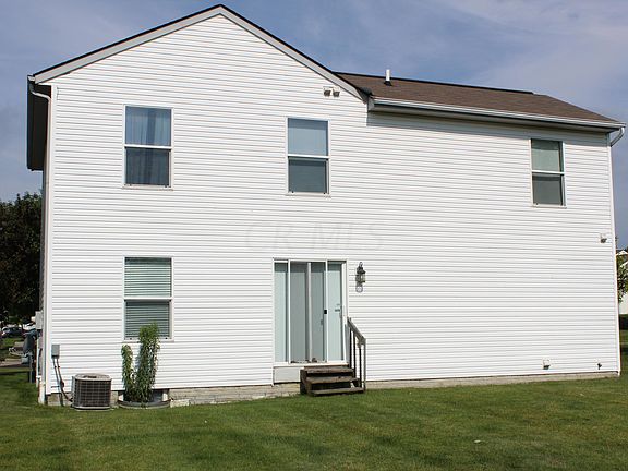4th image of 804 Woodington Dr