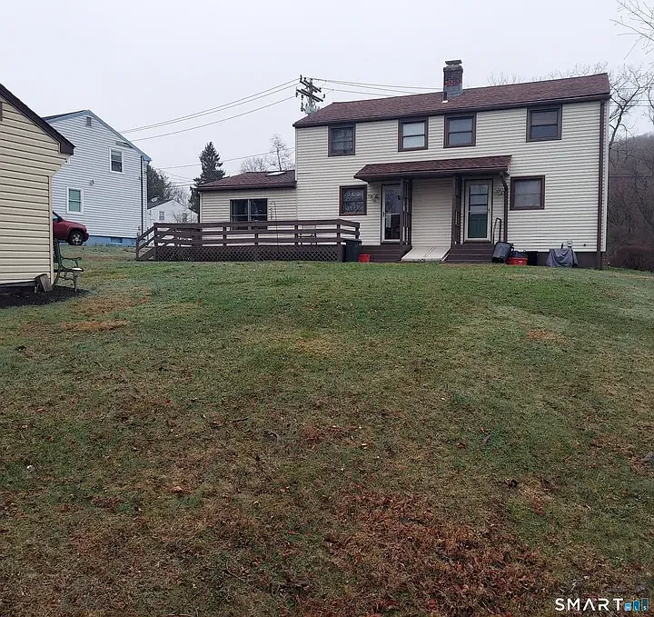 2 bed, 1300 sqft, $2,500 — Photo 4