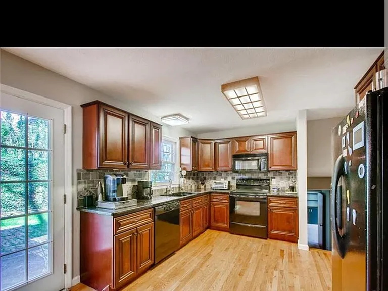 3584 Fred Walker Dr SW — Photo 15