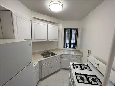 1925 Mcgraw Avenue #1G, Bronx, NY, 10462