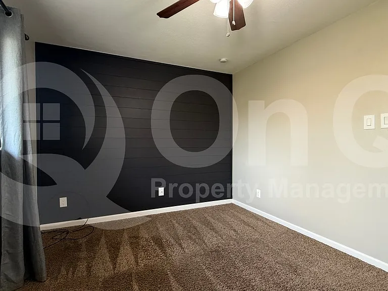4422 S McAllister Ave — Photo 21