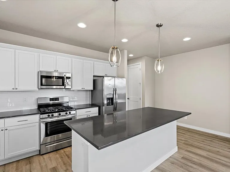 5209 E Hope Ave — Photo 13