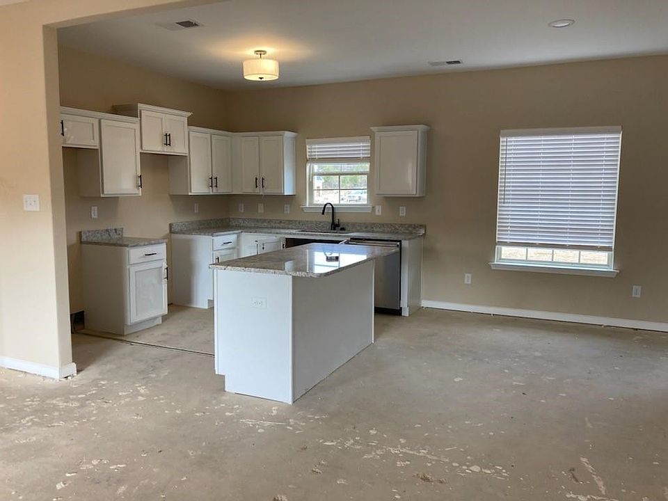 2nd image of 7829 Shadow Crest Rd Lot 133