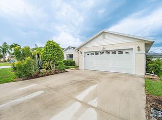 6607 Nuevo Lagos, Fort Pierce, FL 34951