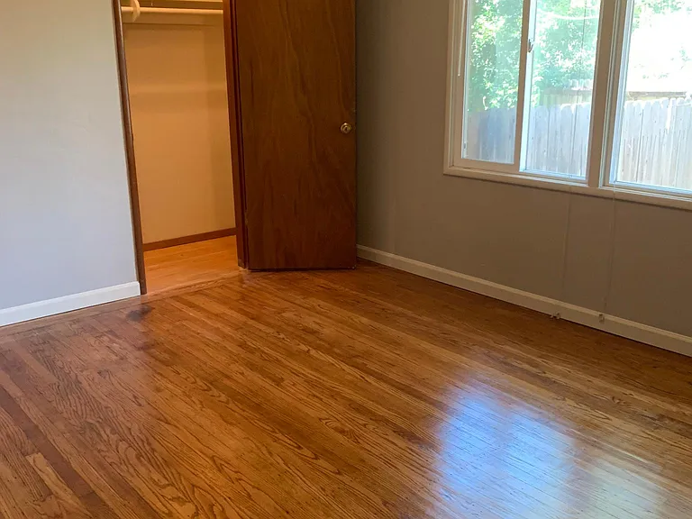 3931 El Ricon Way — Photo 7