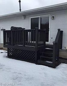 4th image of 3637 Meander Reserve Cir