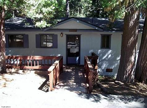 4th image of 24007 Acorn Way