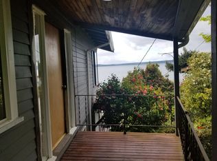 2323 SW 172nd St APT B, Seattle, WA 98166