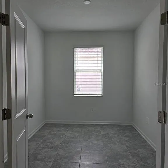 1767 Foreman Rd — Photo 7