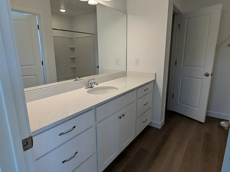 Hidden Hollow Townhomes — Photo 31