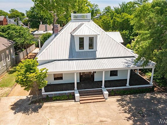 4th image of 1405 Queen City Ave