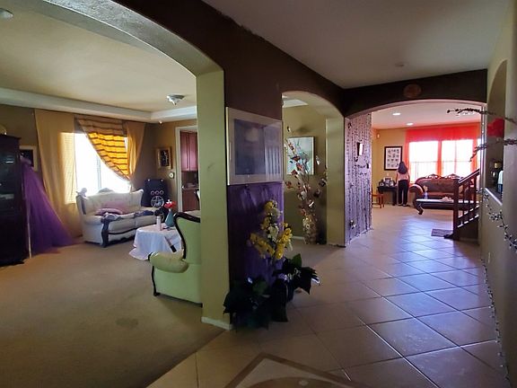 5th image of 15827 Iron Canyon Ln