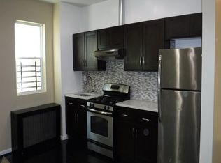 1513 Castle Hill Ave, Bronx, NY 10462