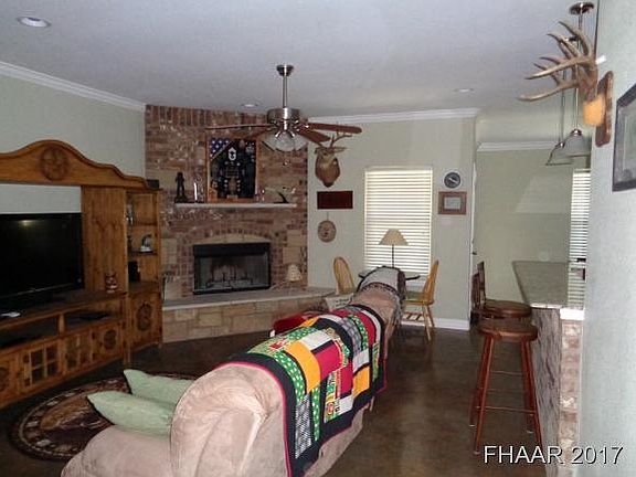 2nd image of 3429 Doss St