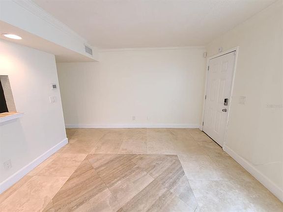 4th image of 7005 Waterside Dr #102